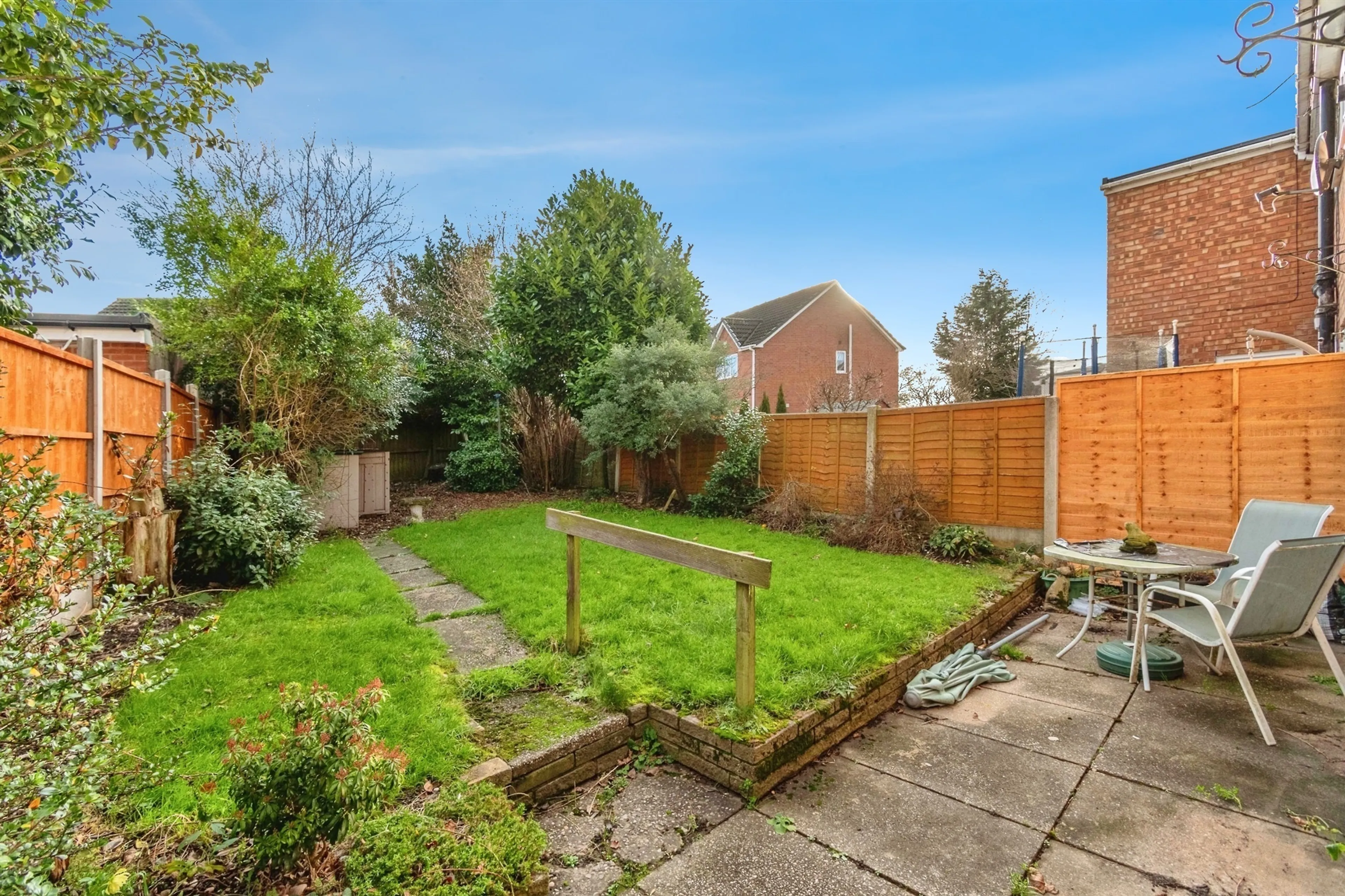 Property photo 16