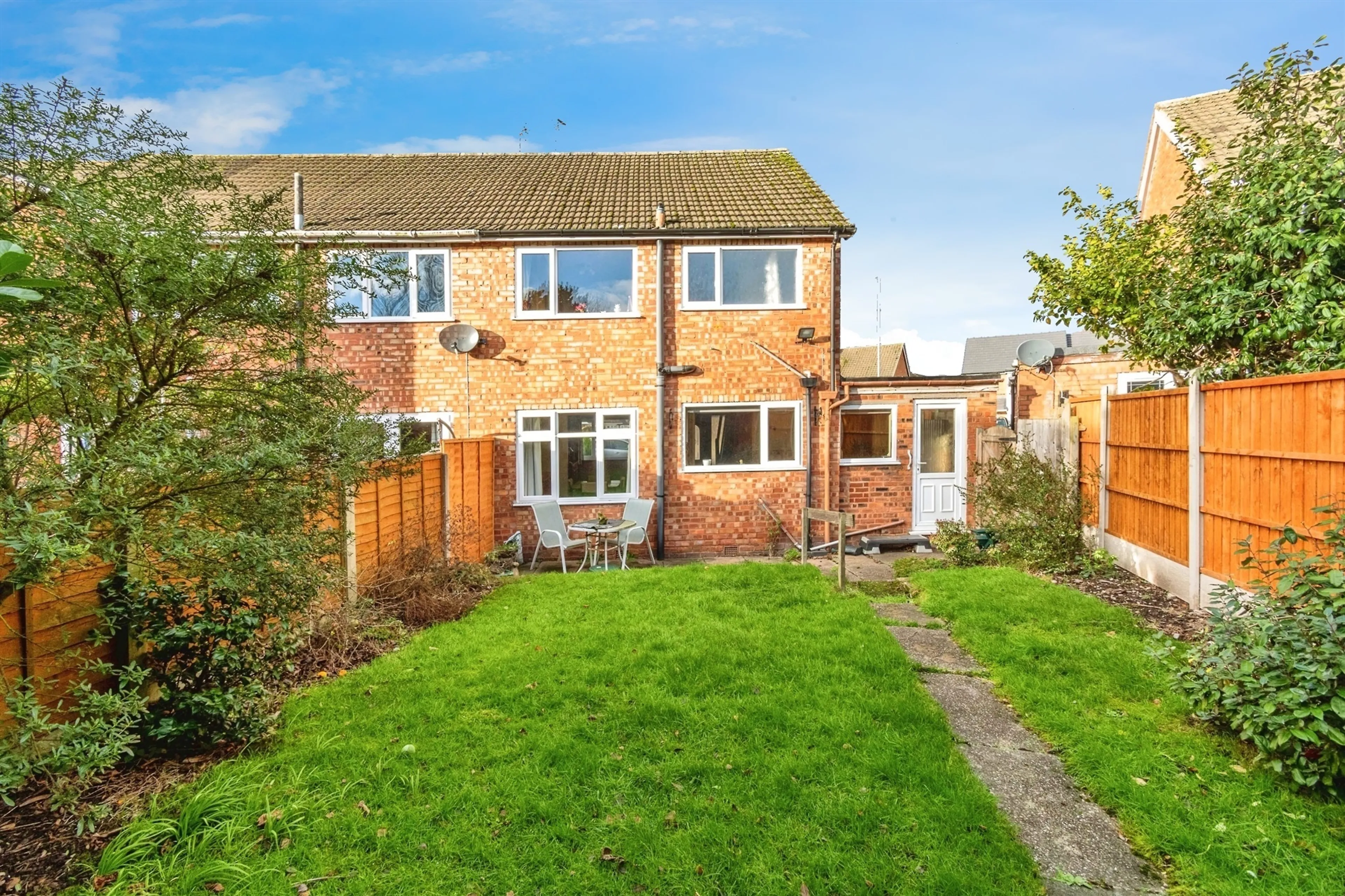 Property photo 17