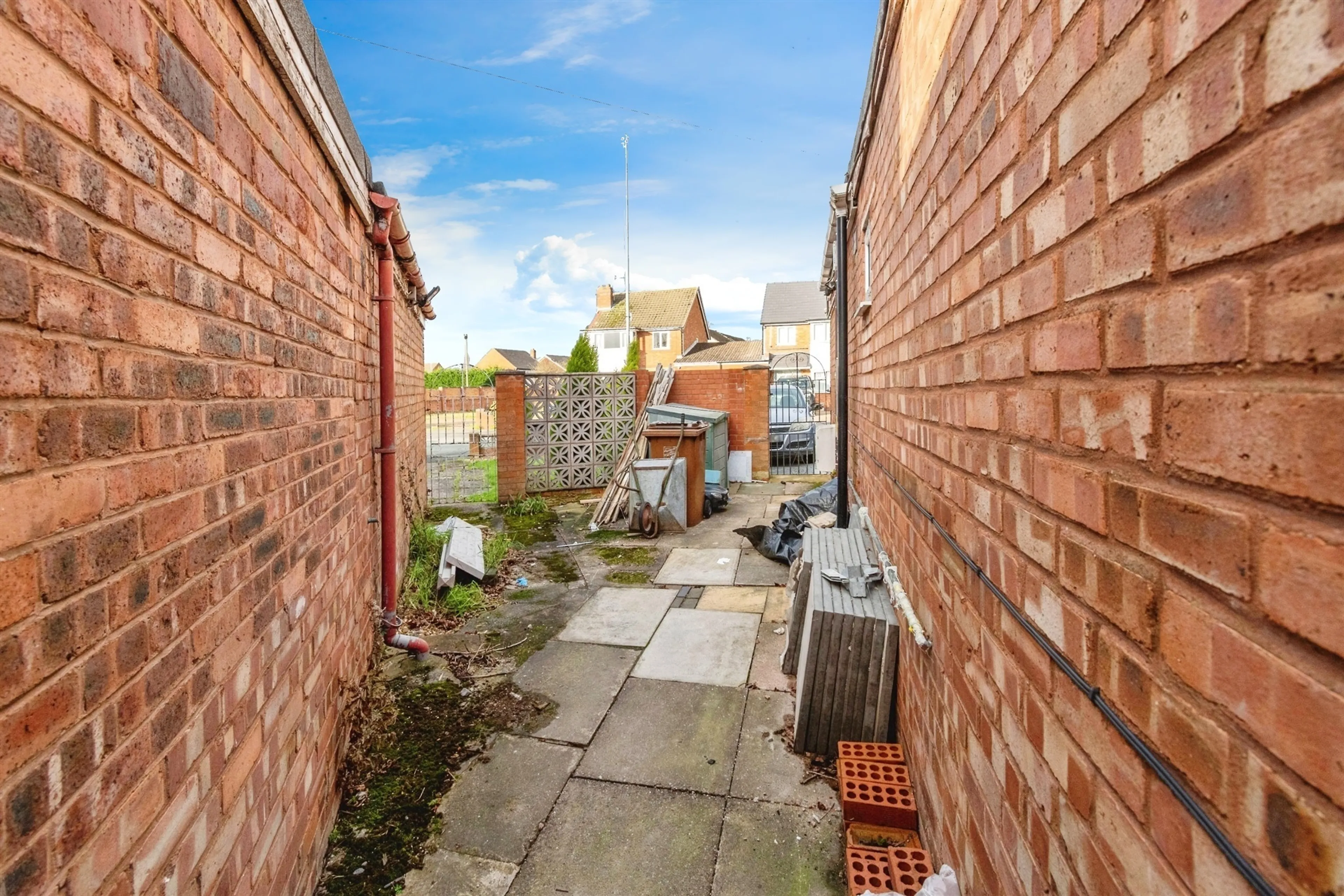 Property photo 18