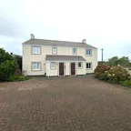 4, The Anchorage, Solva. SA62 6UN