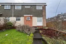 Bantock Way, BIRMINGHAM