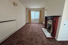 Bantock Way, BIRMINGHAM