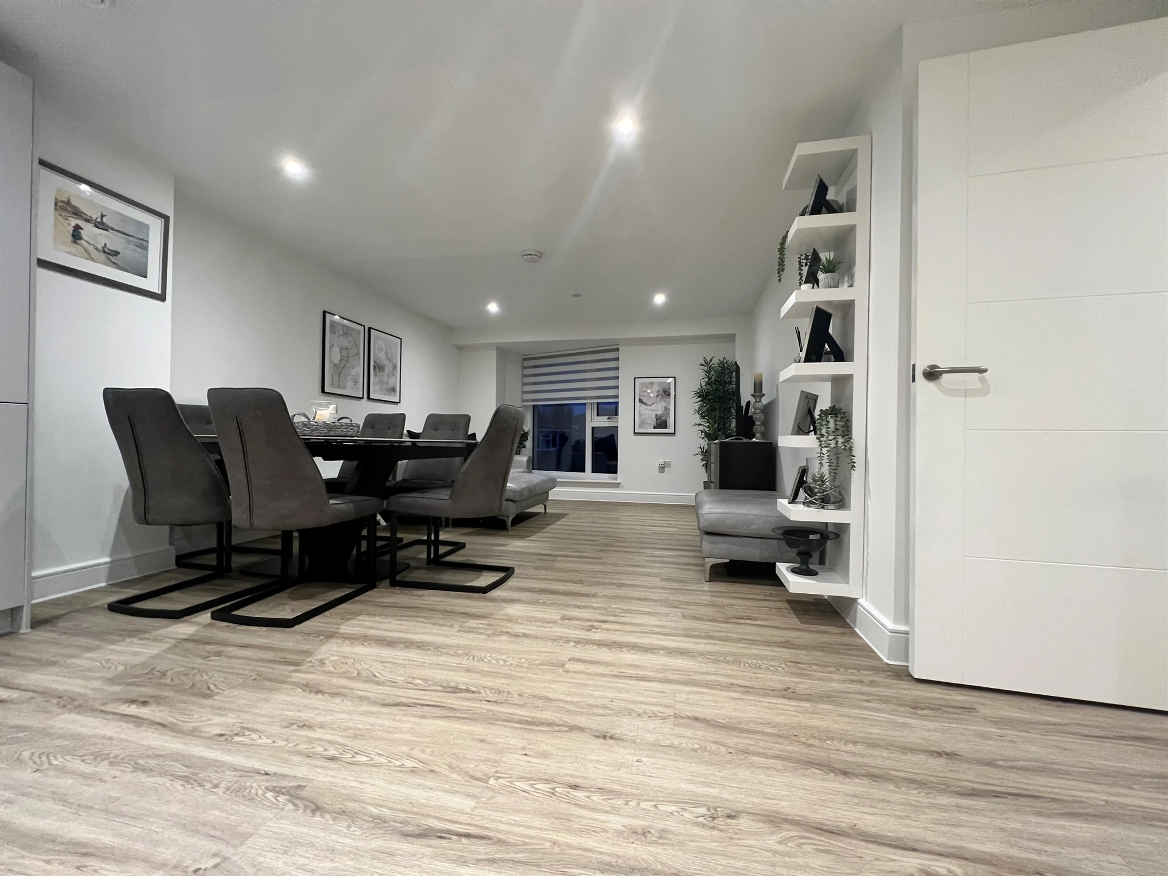 Property at Kings Road, Brentwood