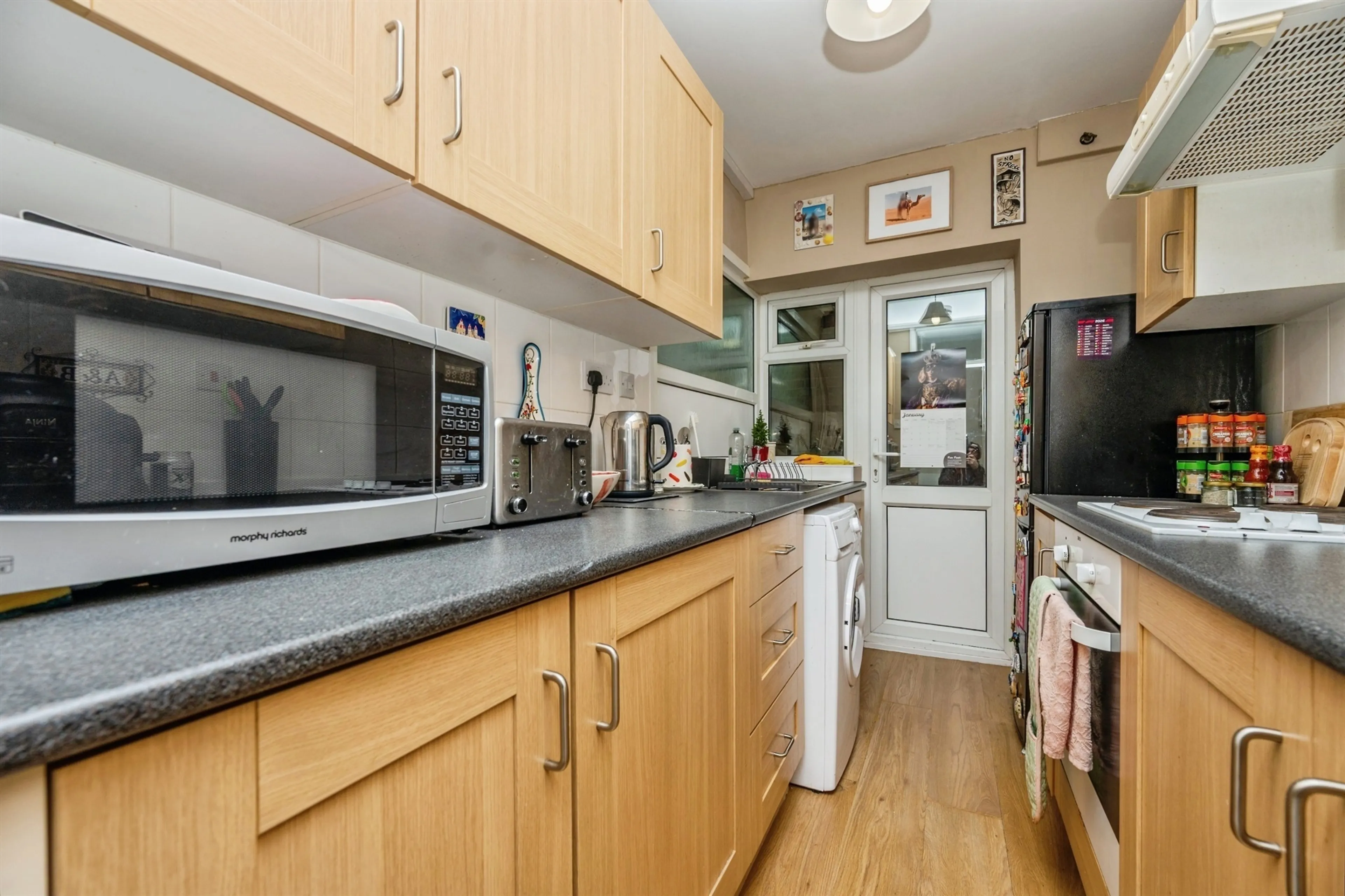 Property photo 6