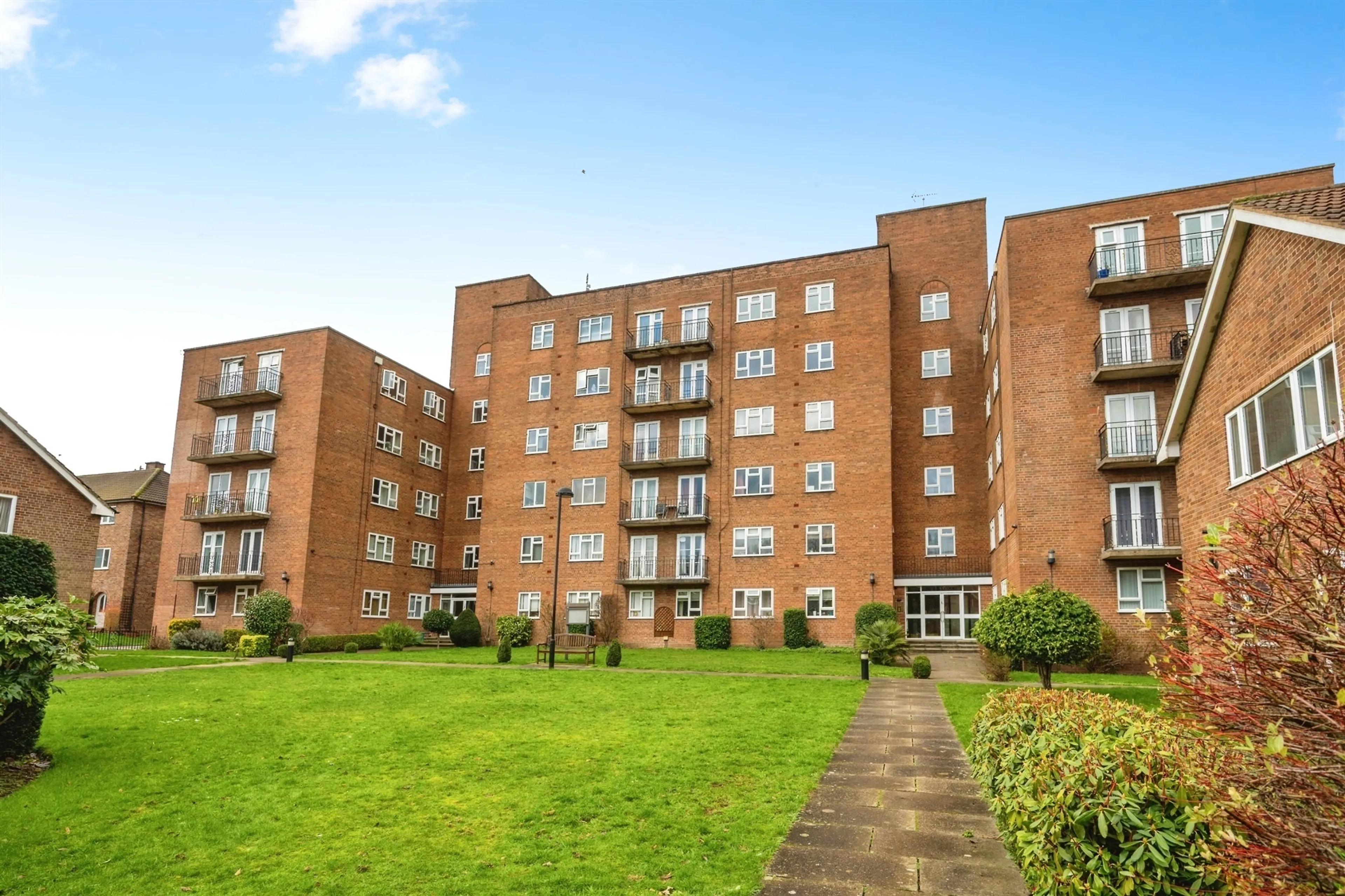 Property photo 11