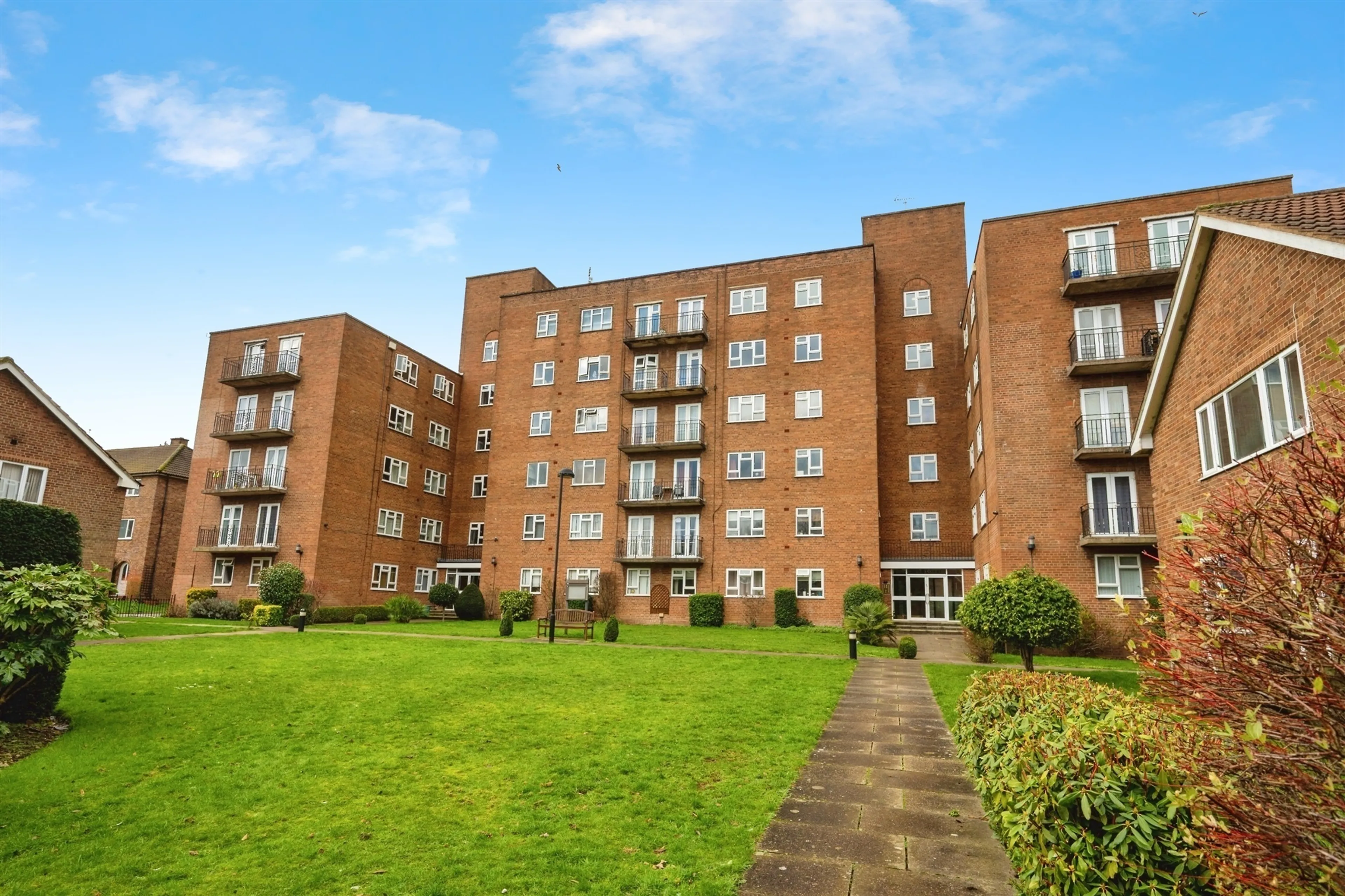 Property photo 12