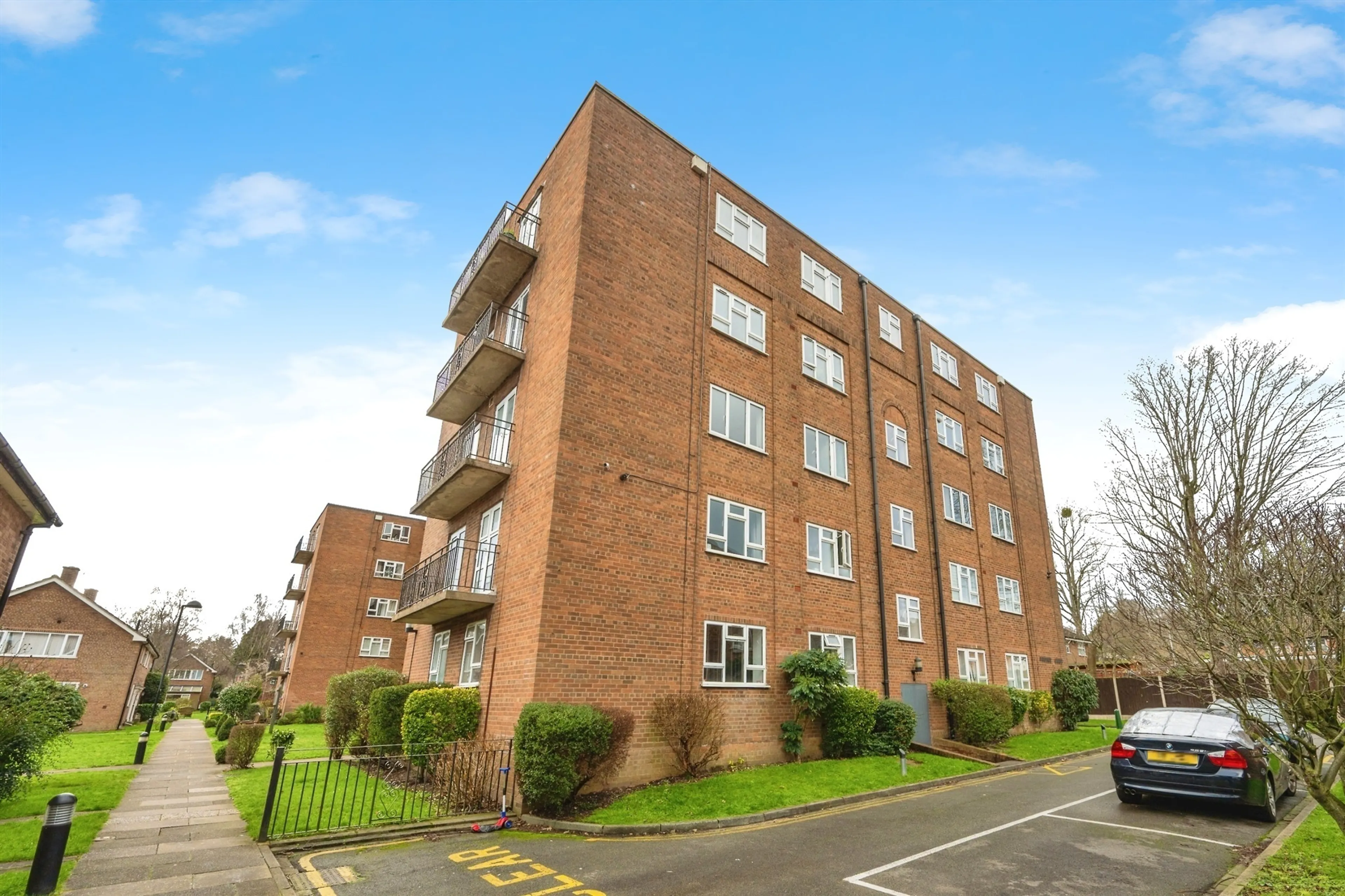 Property photo 13