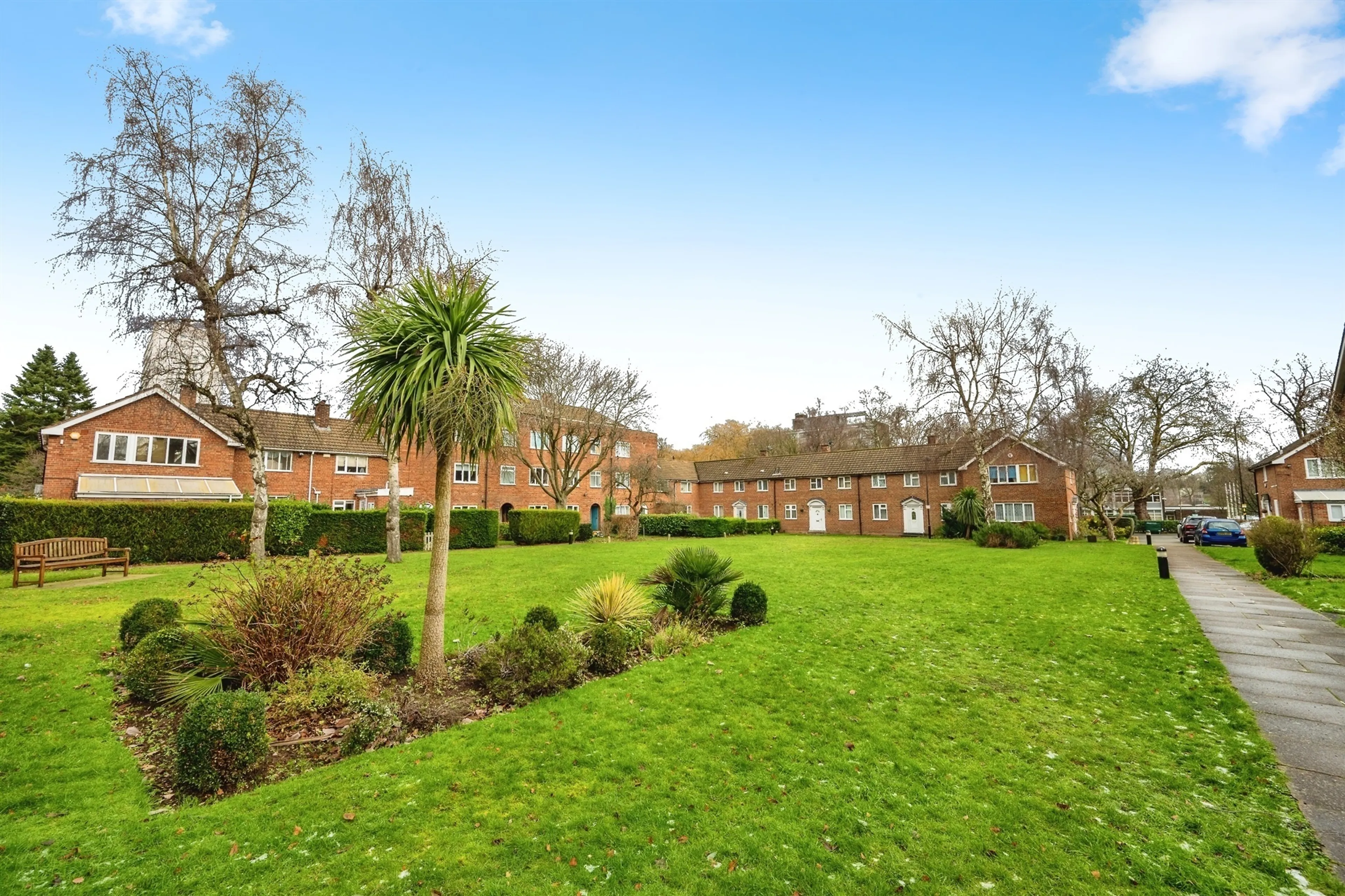 Property photo 14
