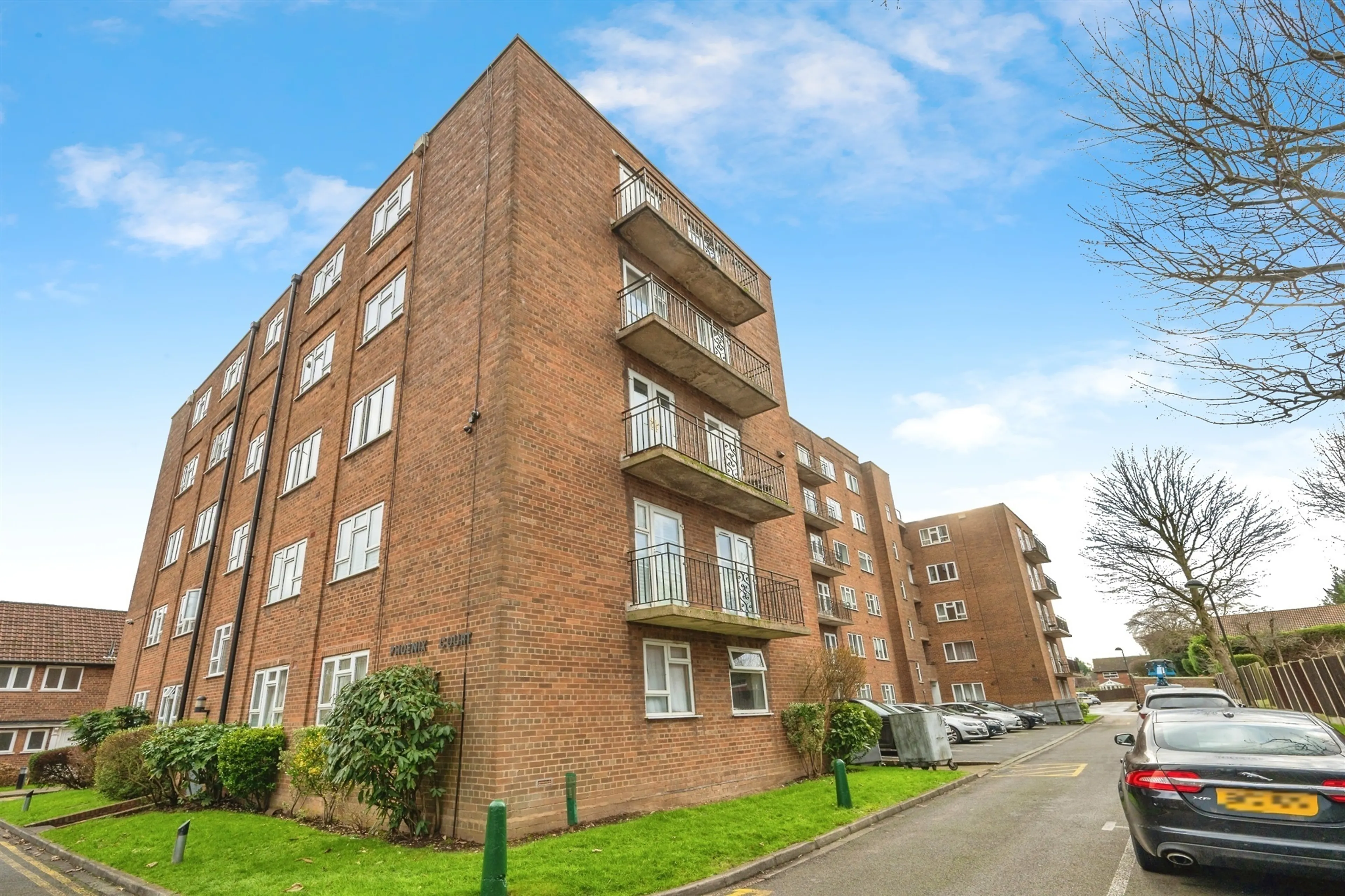 Property photo 15