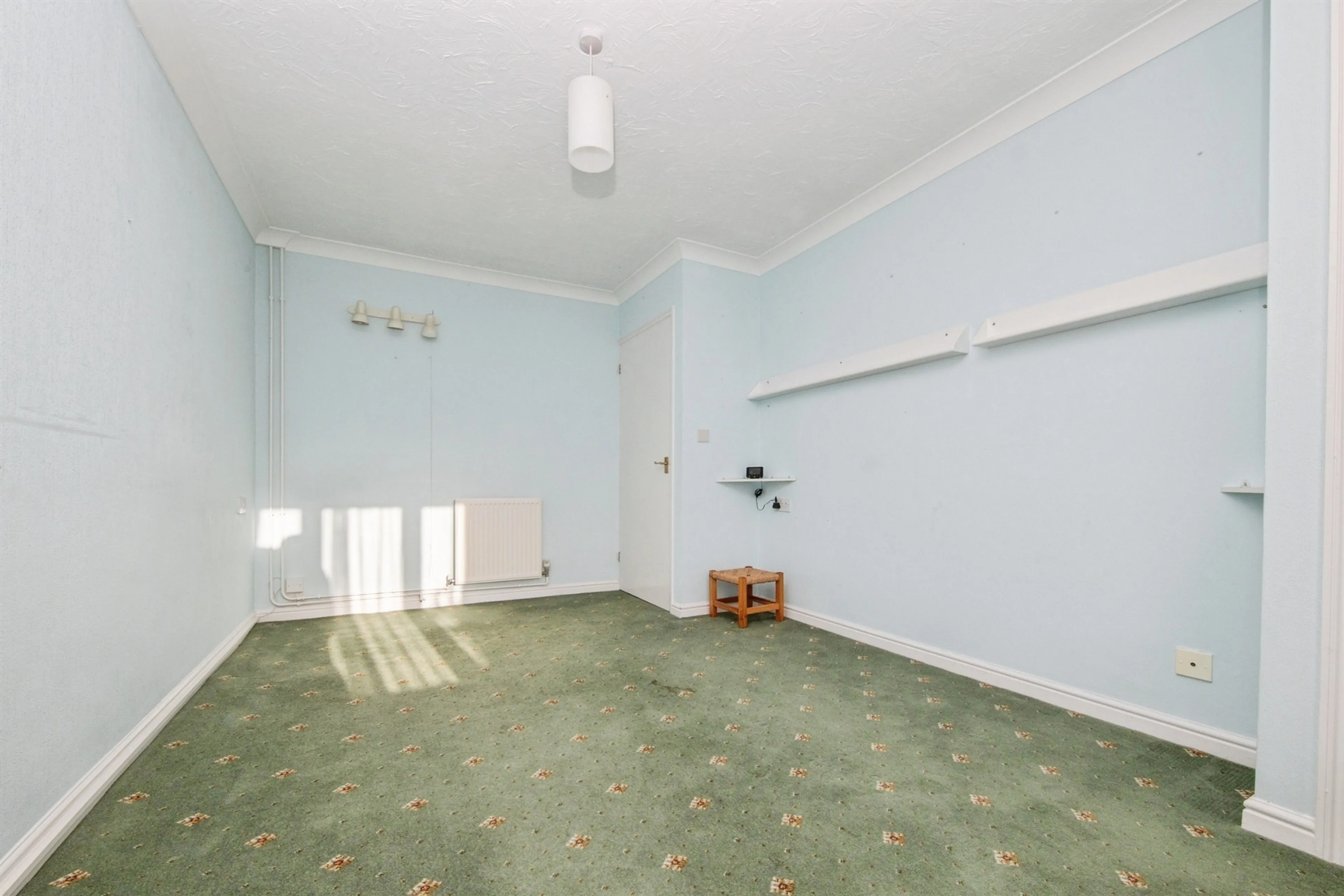 Property at Alasdair Place, Claydon, Ipswich