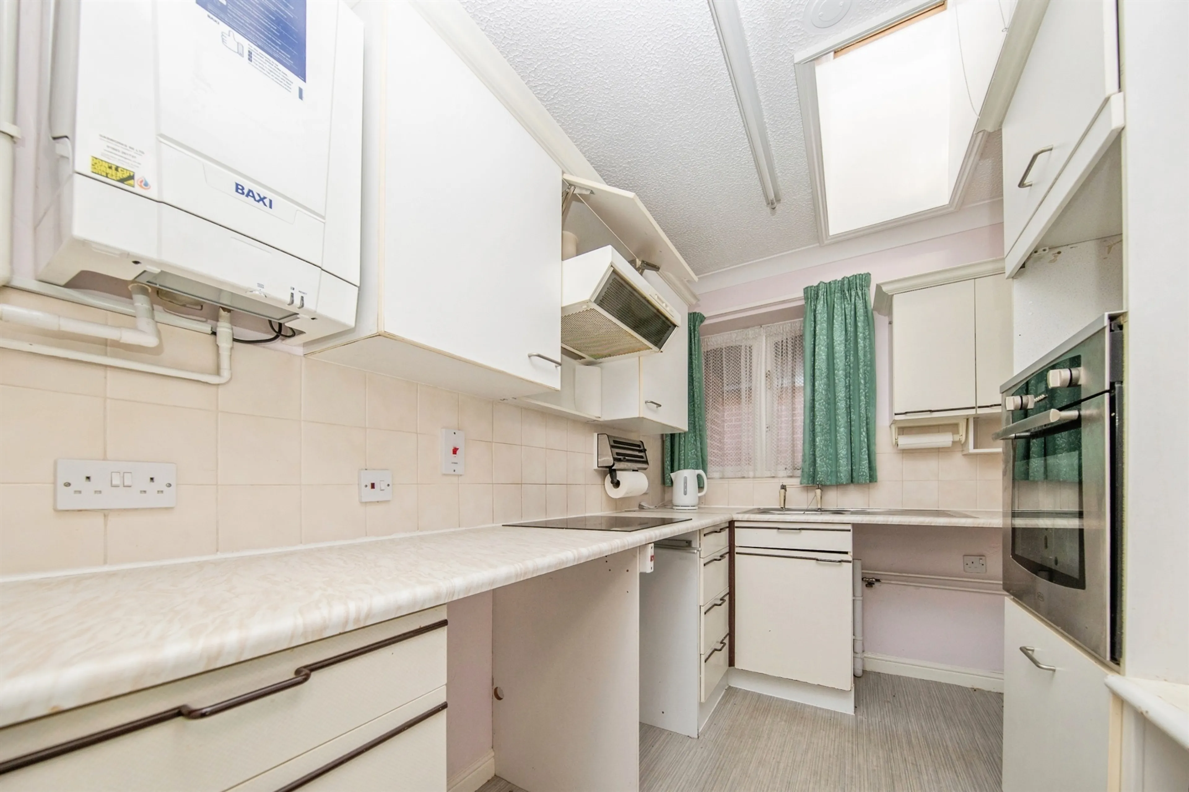 Property at Alasdair Place, Claydon, Ipswich