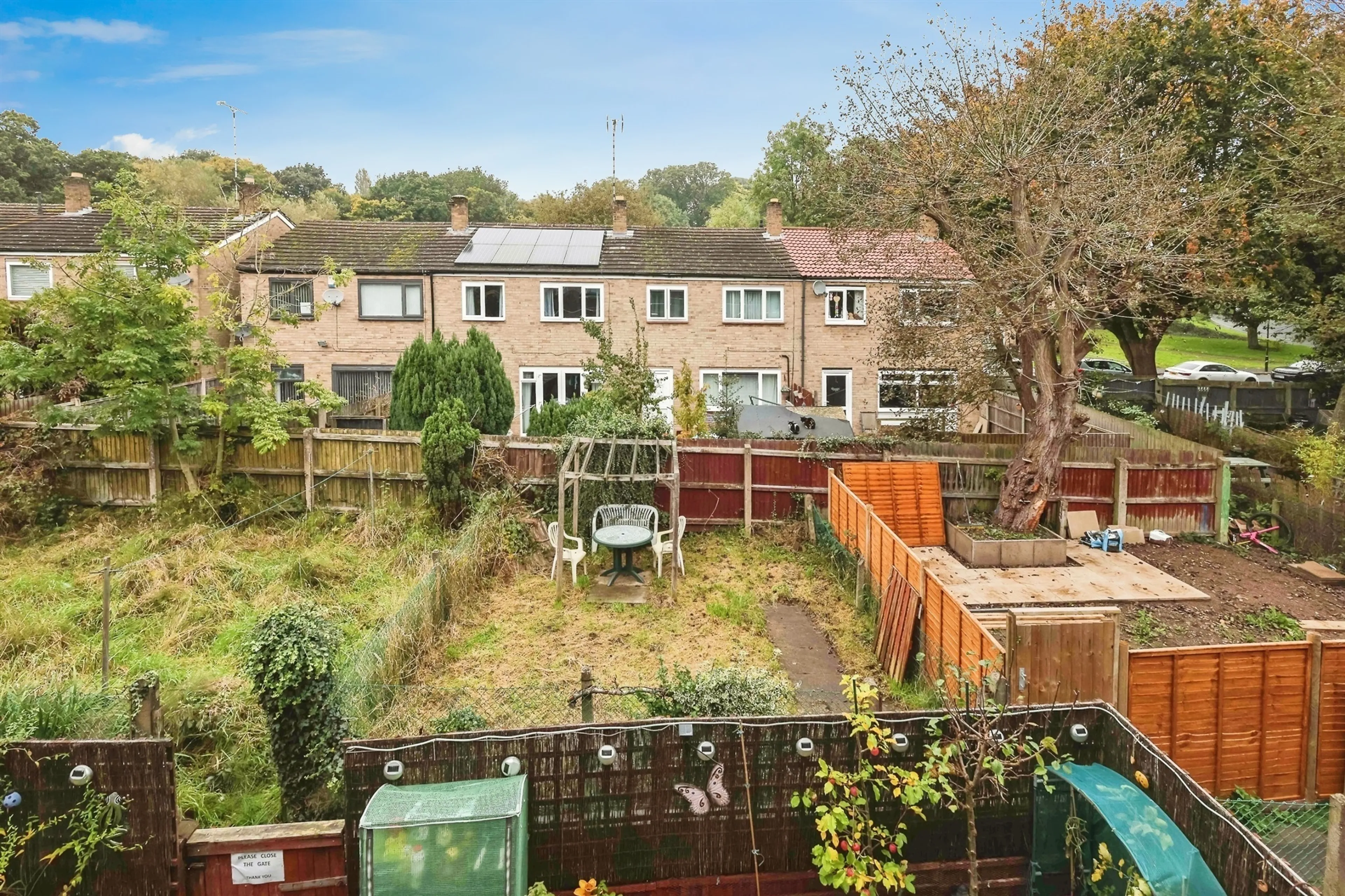 Property photo 13