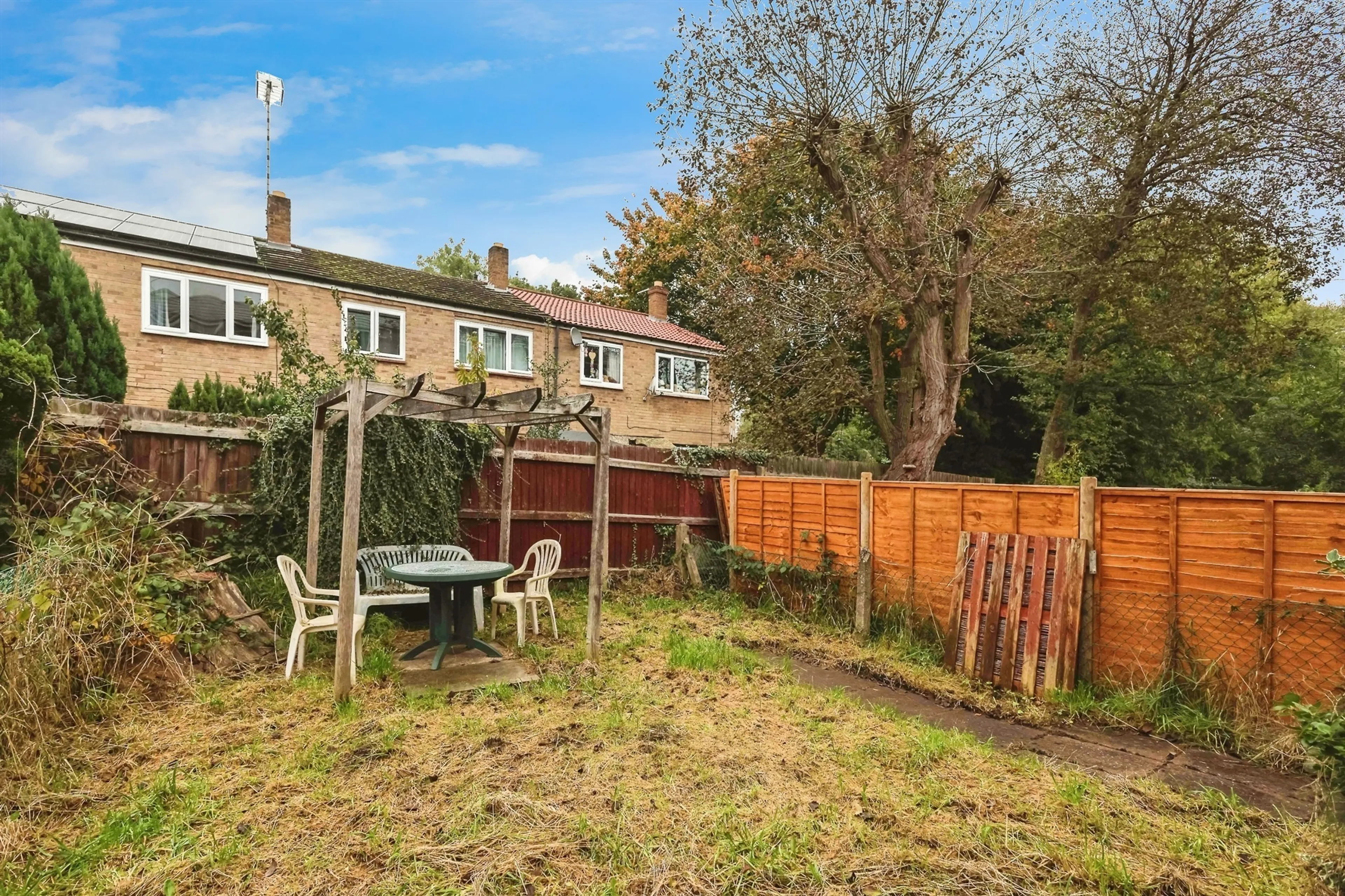 Property photo 15