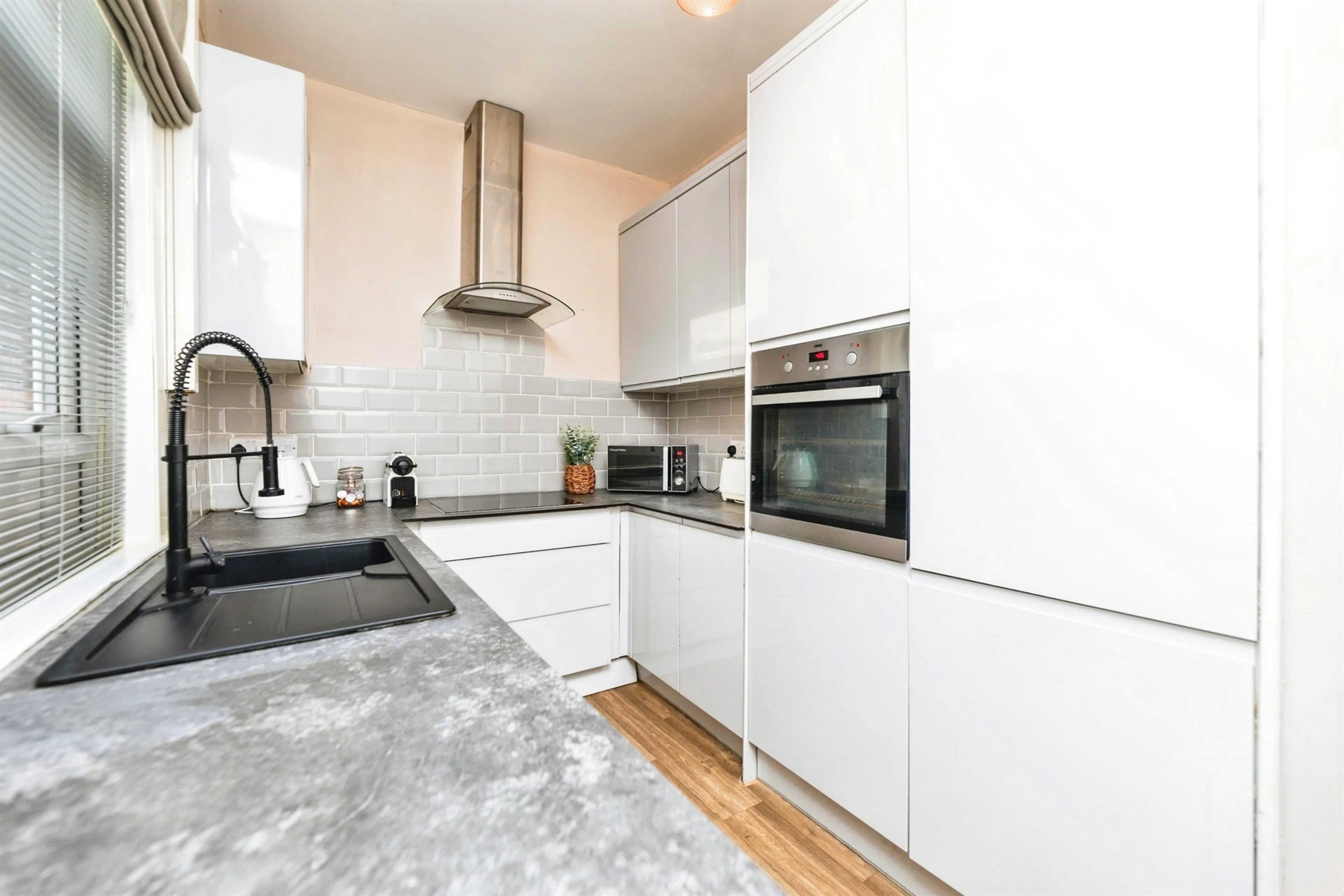 Property at Victoria Road, Morley, Leeds