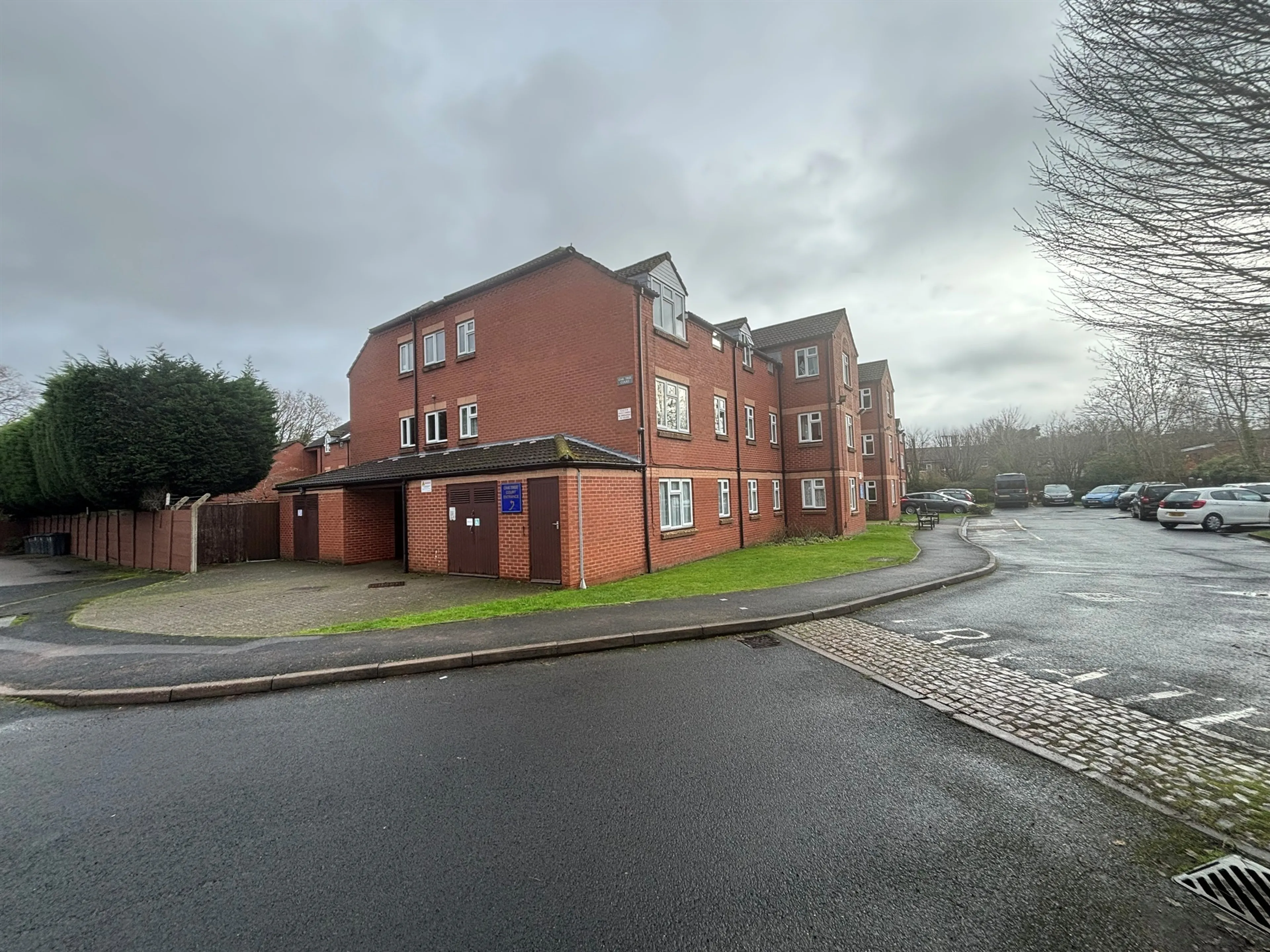 Property photo 11