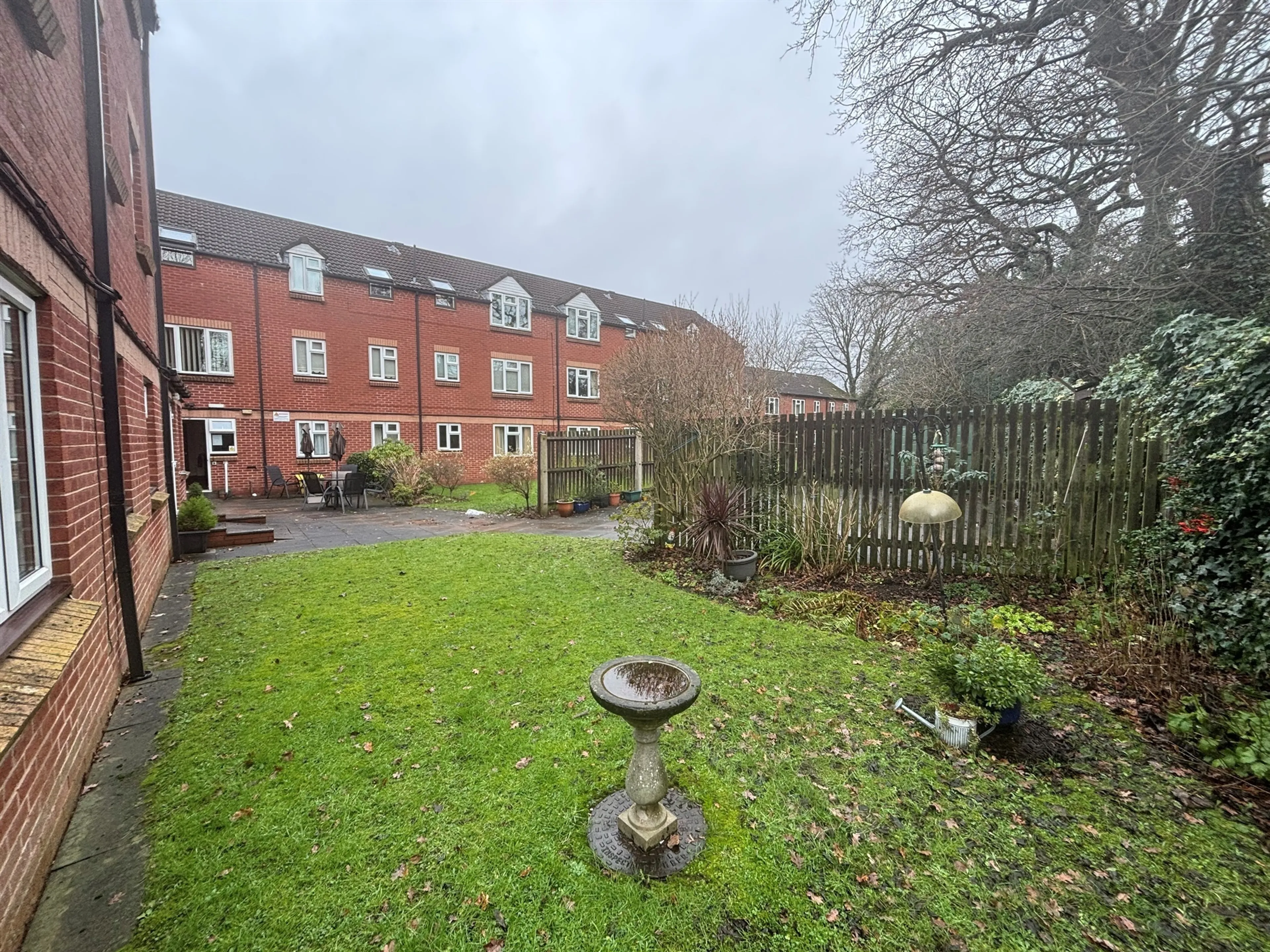 Property photo 12