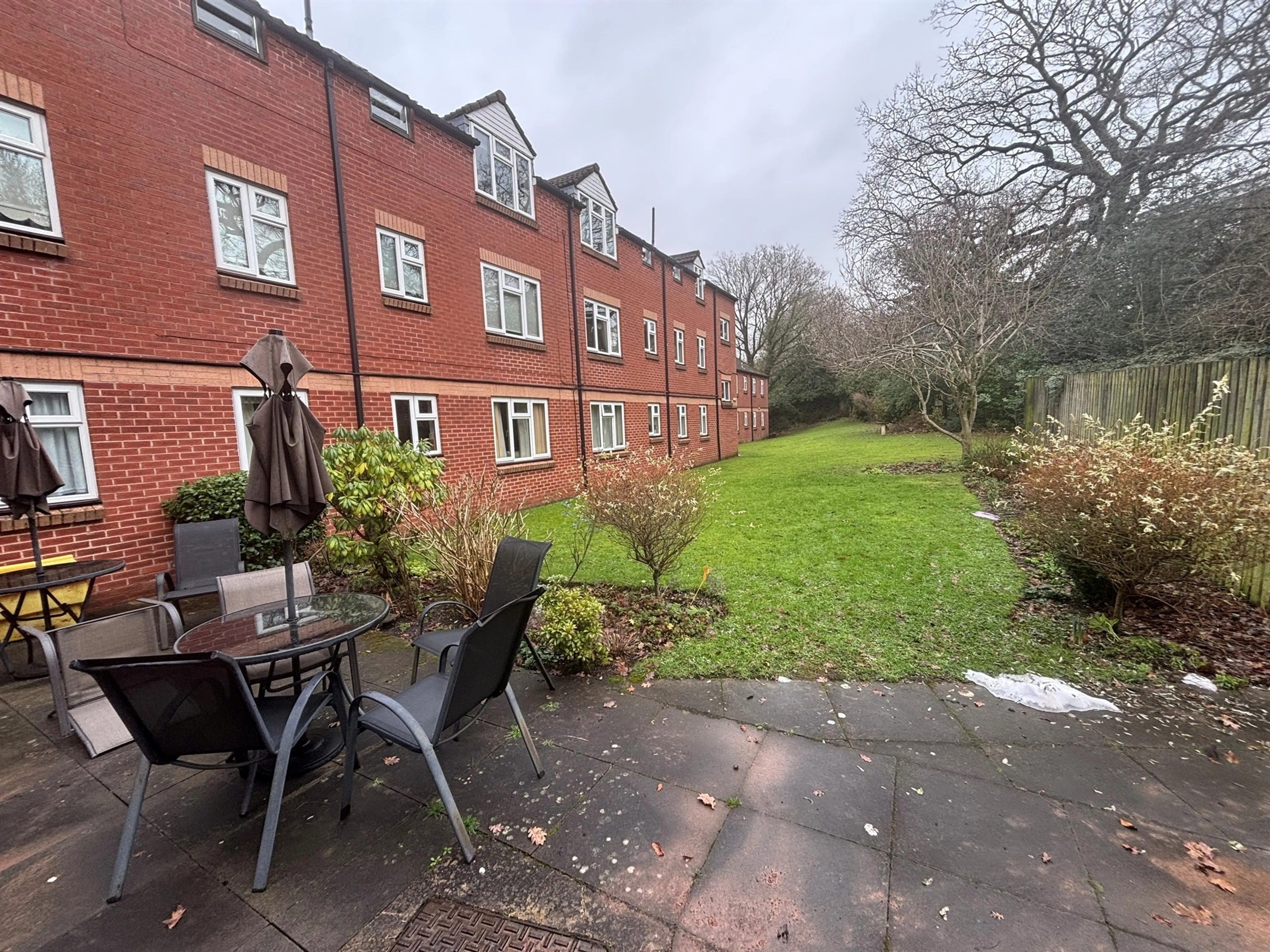 Property photo 13