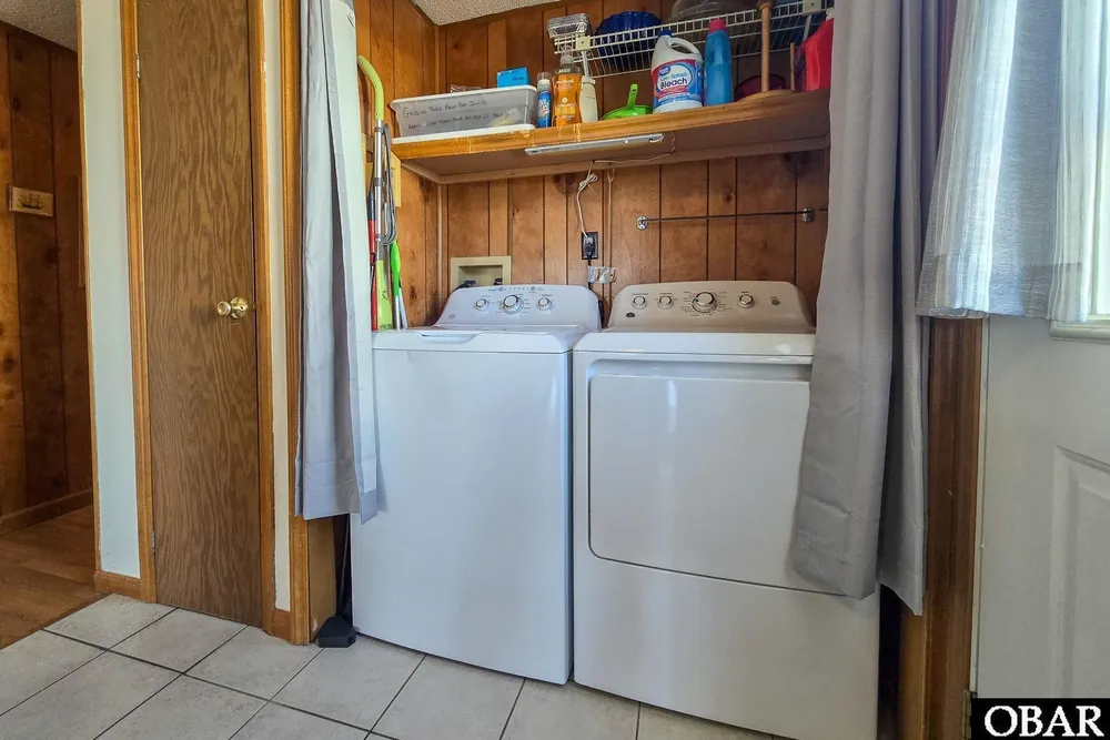 253 Outrigger Dr, Kill Devil Hills, NC 27948