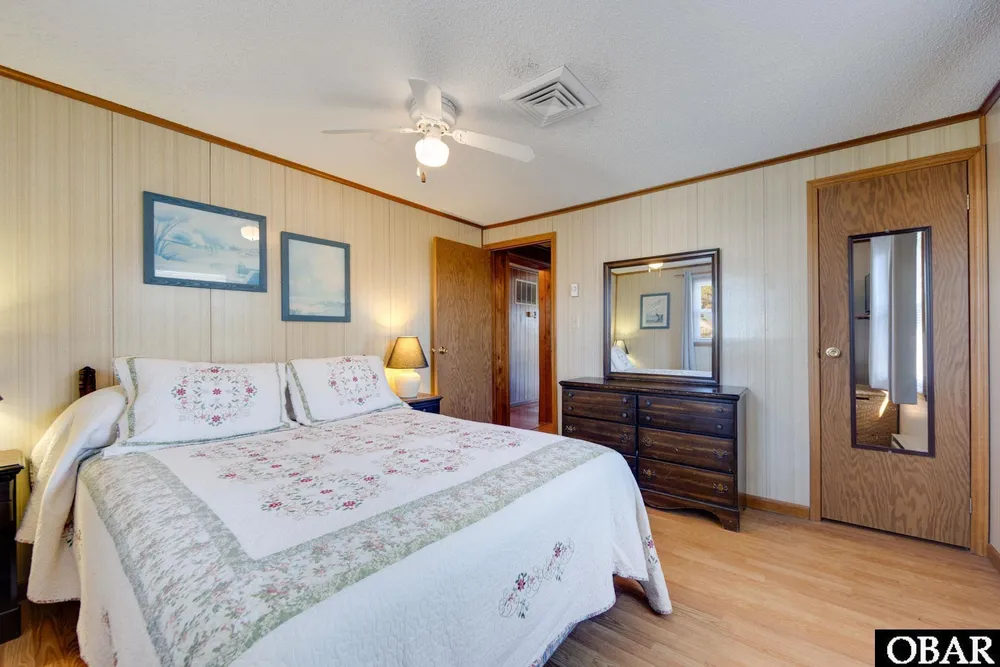 253 Outrigger Dr, Kill Devil Hills, NC 27948