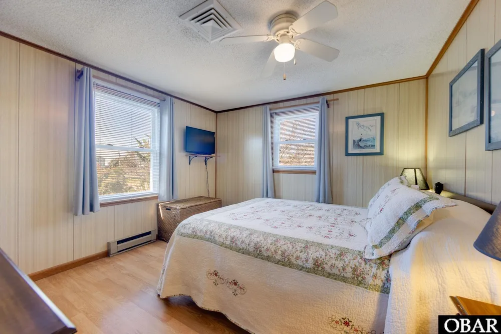253 Outrigger Dr, Kill Devil Hills, NC 27948