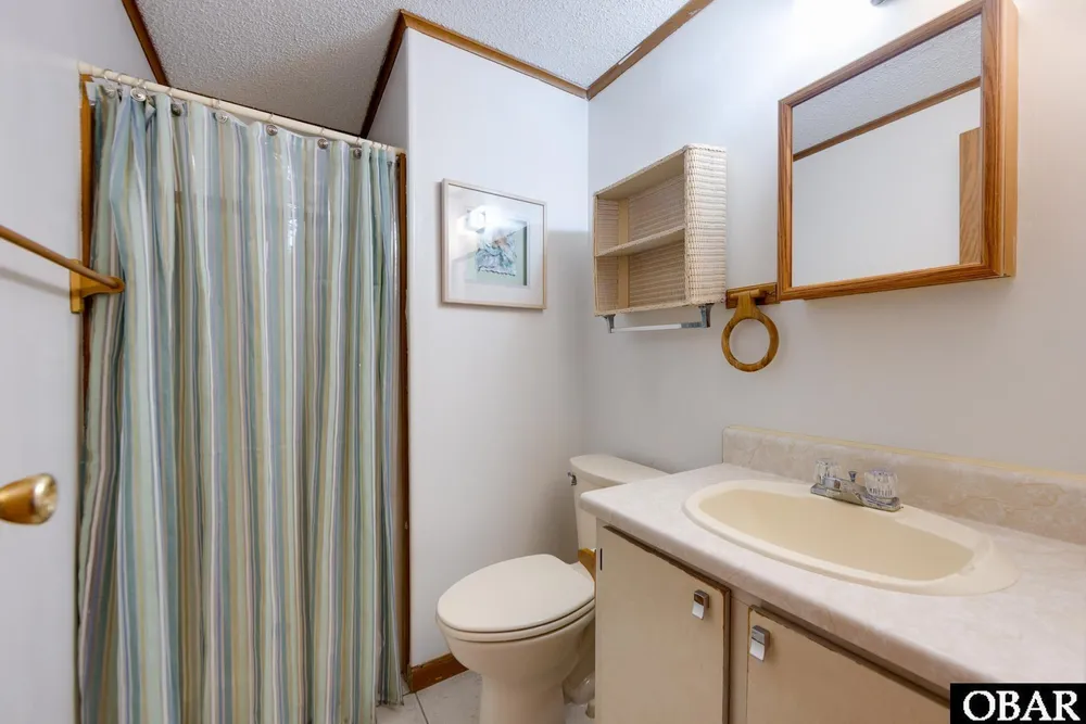 253 Outrigger Dr, Kill Devil Hills, NC 27948