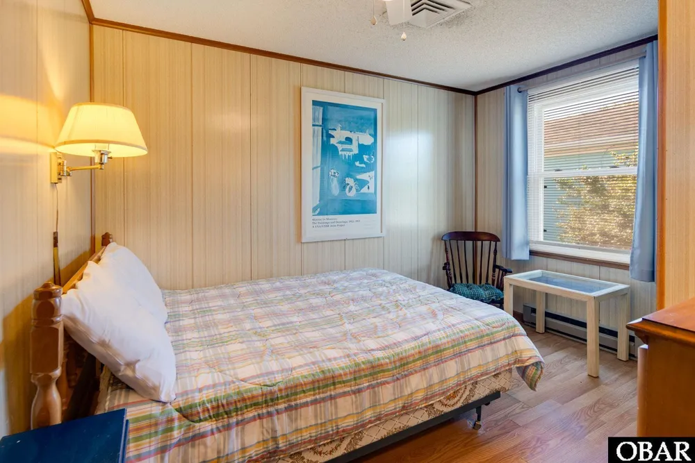 253 Outrigger Dr, Kill Devil Hills, NC 27948