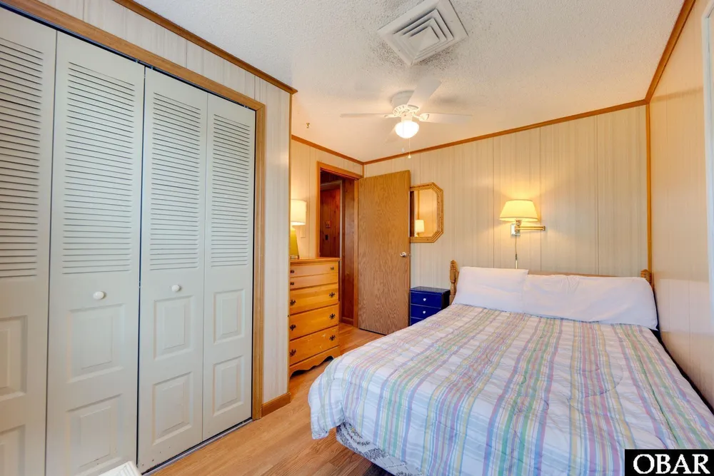 253 Outrigger Dr, Kill Devil Hills, NC 27948