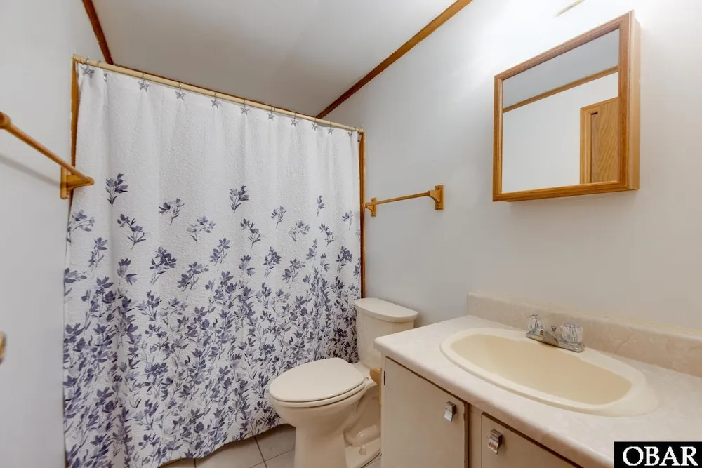 253 Outrigger Dr, Kill Devil Hills, NC 27948