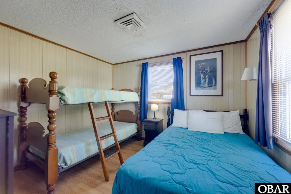 253 Outrigger Dr, Kill Devil Hills, NC 27948
