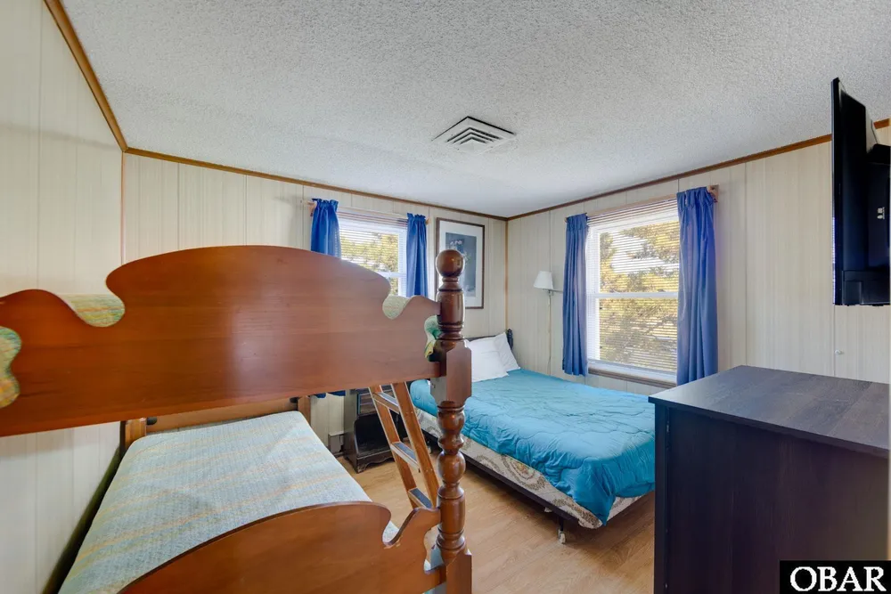 253 Outrigger Dr, Kill Devil Hills, NC 27948