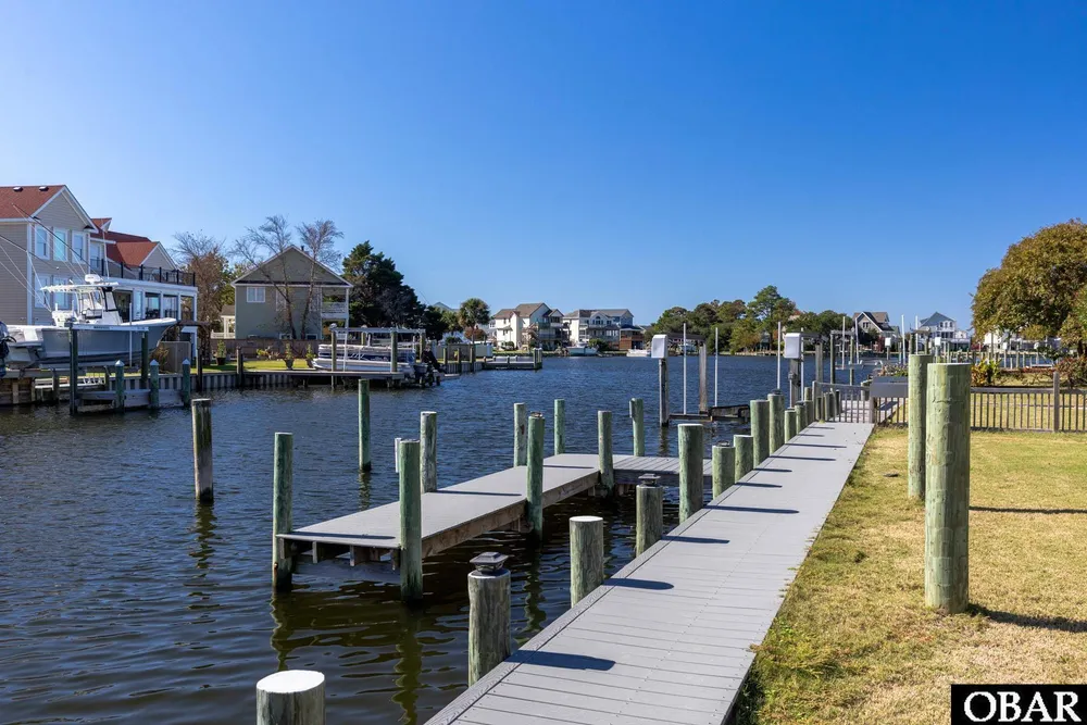 253 Outrigger Dr, Kill Devil Hills, NC 27948