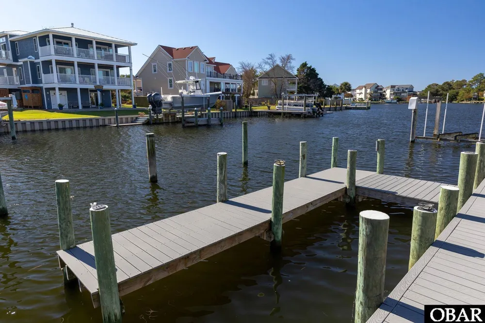 253 Outrigger Dr, Kill Devil Hills, NC 27948