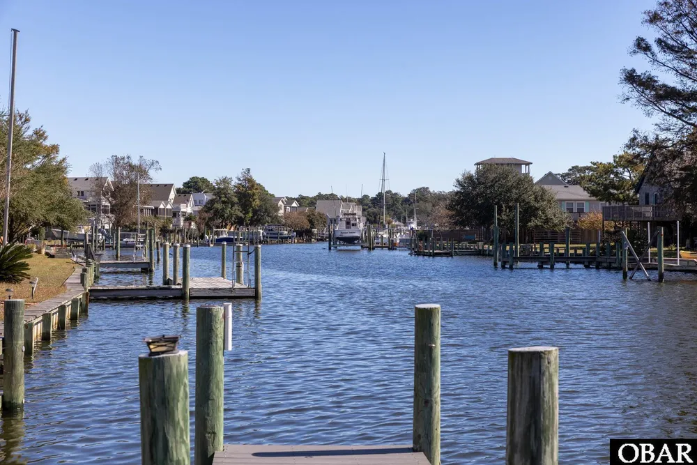 253 Outrigger Dr, Kill Devil Hills, NC 27948
