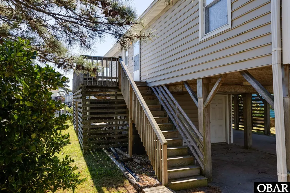253 Outrigger Dr, Kill Devil Hills, NC 27948