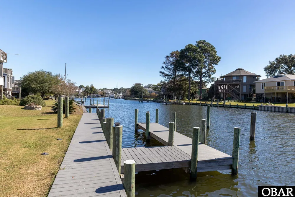 253 Outrigger Dr, Kill Devil Hills, NC 27948