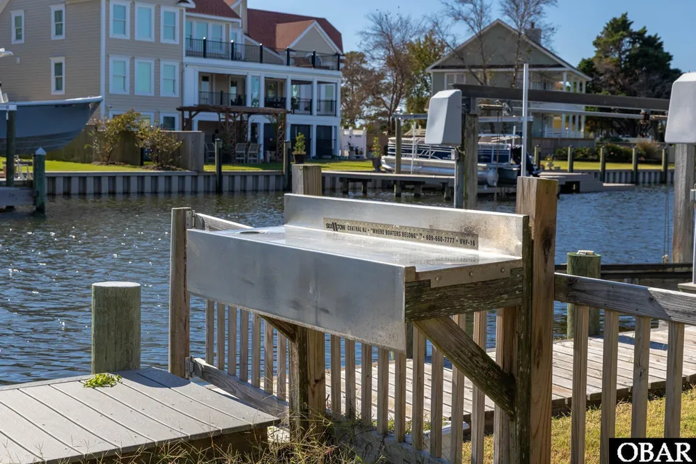 253 Outrigger Dr, Kill Devil Hills, NC 27948