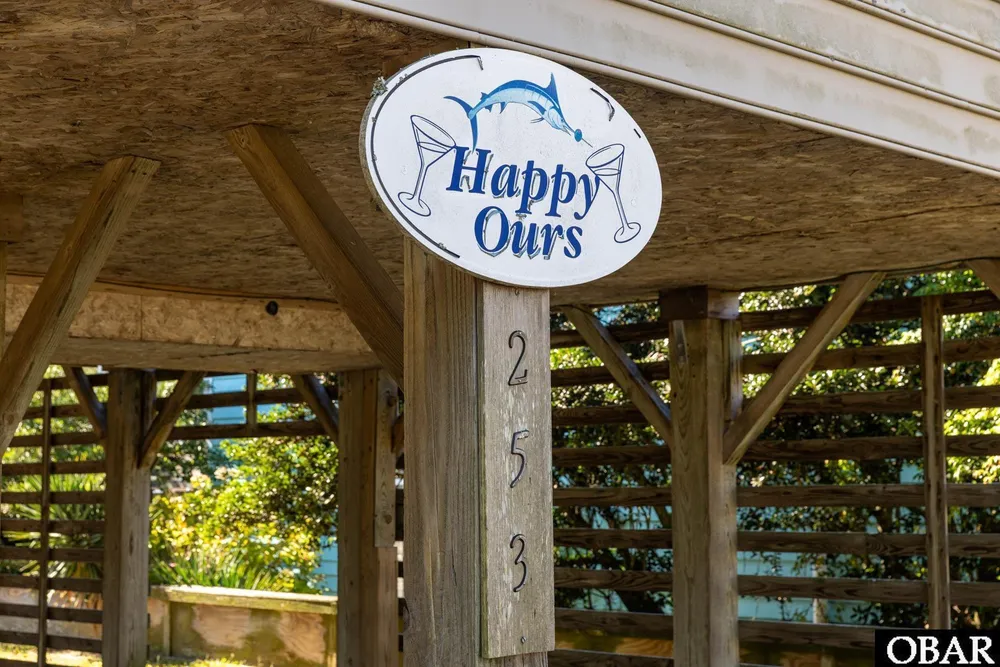 253 Outrigger Dr, Kill Devil Hills, NC 27948