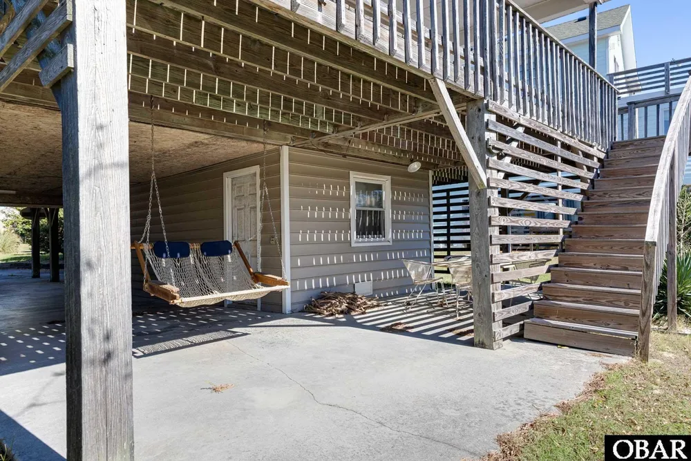 253 Outrigger Dr, Kill Devil Hills, NC 27948