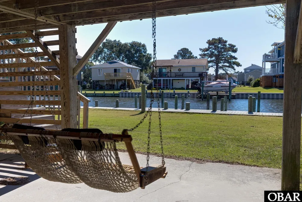 253 Outrigger Dr, Kill Devil Hills, NC 27948