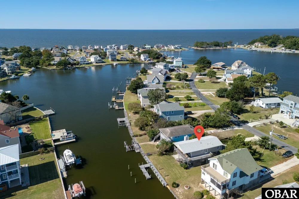 253 Outrigger Dr, Kill Devil Hills, NC 27948