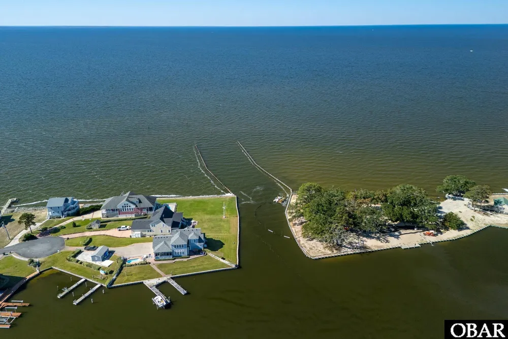 253 Outrigger Dr, Kill Devil Hills, NC 27948