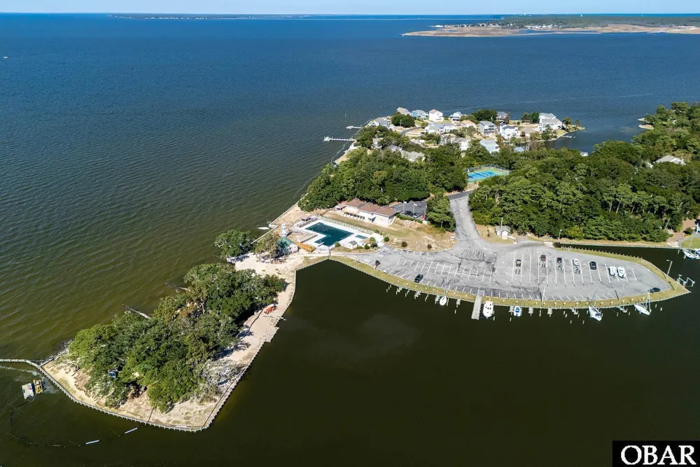 253 Outrigger Dr, Kill Devil Hills, NC 27948