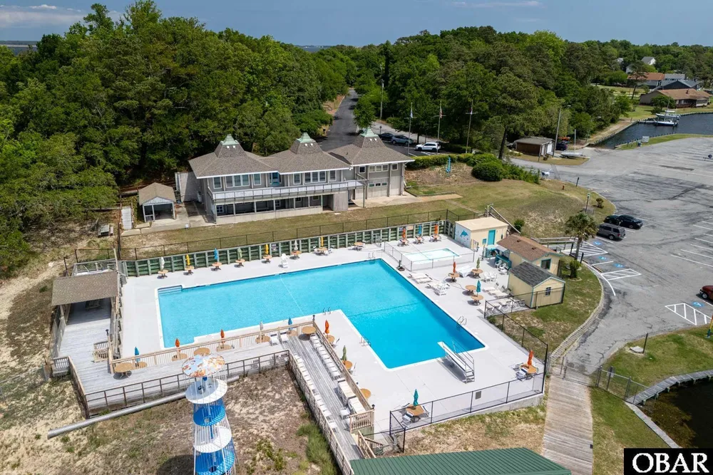 253 Outrigger Dr, Kill Devil Hills, NC 27948
