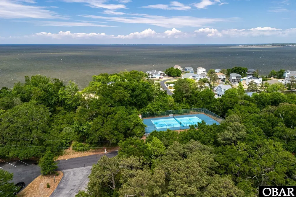 253 Outrigger Dr, Kill Devil Hills, NC 27948