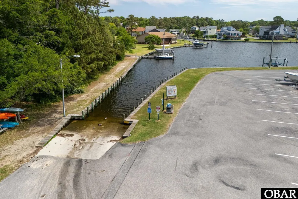 253 Outrigger Dr, Kill Devil Hills, NC 27948