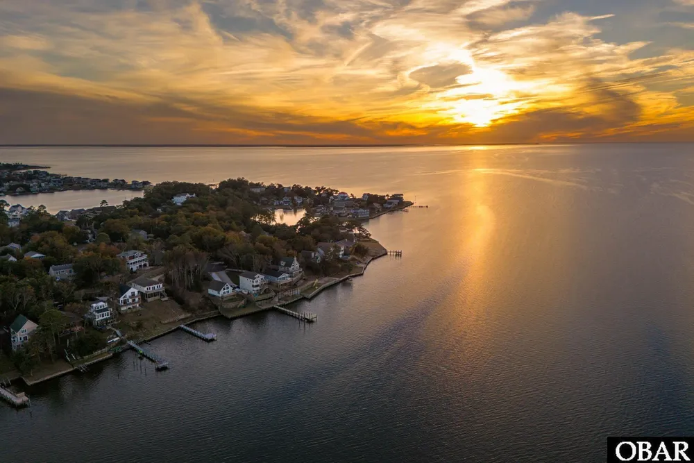 253 Outrigger Dr, Kill Devil Hills, NC 27948