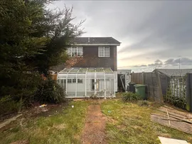 Sevenoaks Road, Eastbourne thumb 3