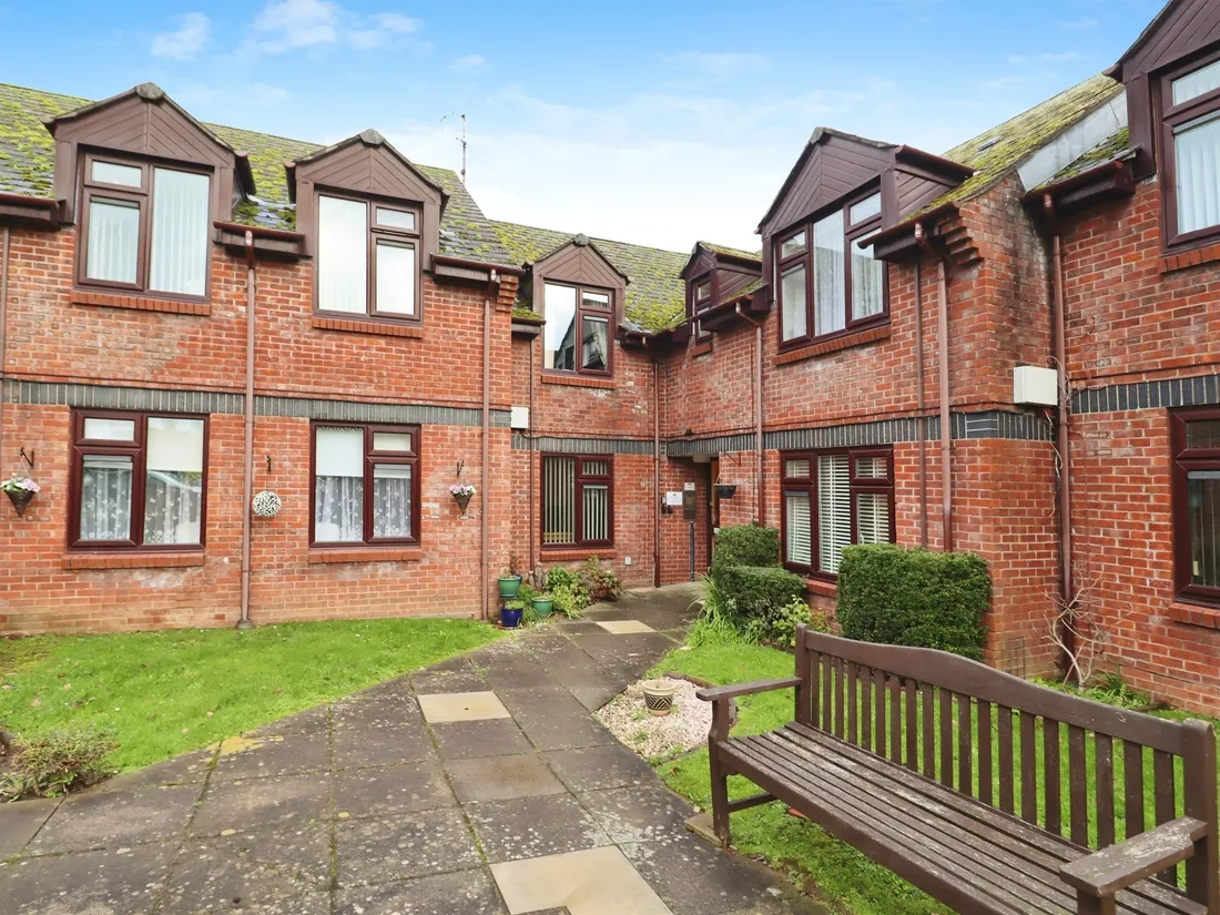 Property photo 8