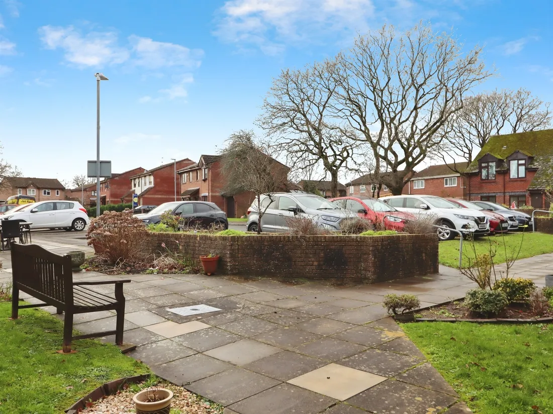 Property photo 9