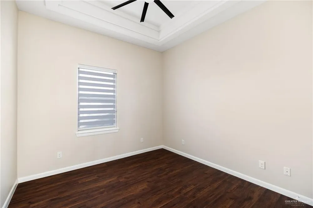 3418 Madison Ave, Edinburg, TX 78539
